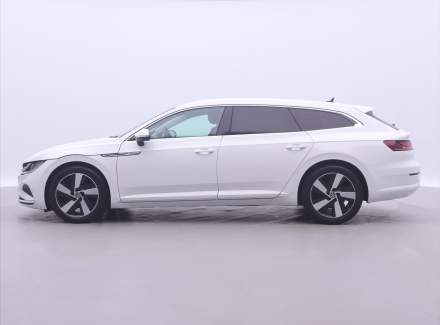 Volkswagen - Arteon
