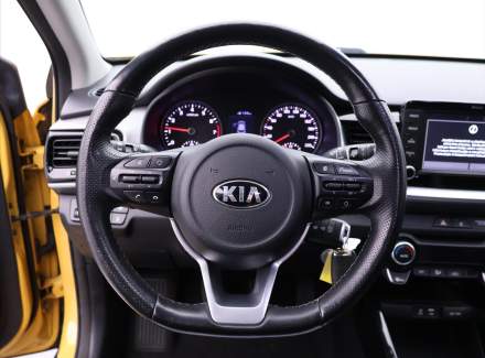 Kia - Stonic