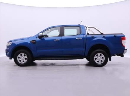Ford - Ranger