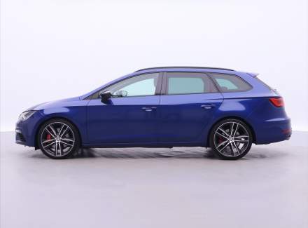 Seat - Leon