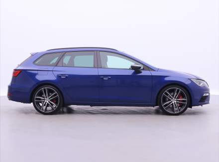 Seat - Leon
