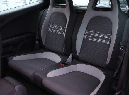 Volkswagen - Scirocco