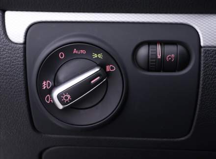 Volkswagen - Scirocco