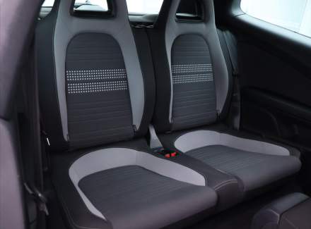 Volkswagen - Scirocco