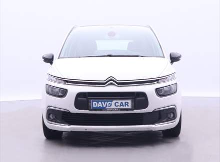 Citroën - C4