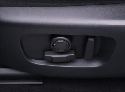 Land Rover - Range Rover Evoque