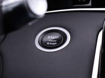 Land Rover - Range Rover Evoque