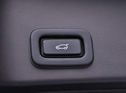 Land Rover - Range Rover Evoque