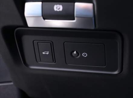 Land Rover - Range Rover Evoque