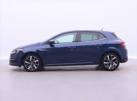 Renault - Megane