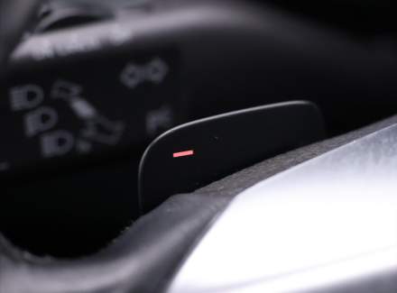 Volkswagen - Scirocco