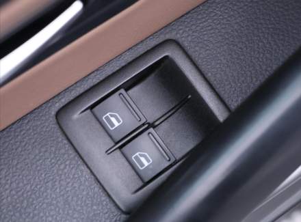 Volkswagen - Scirocco