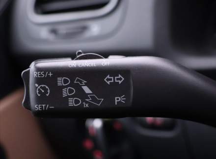 Volkswagen - Scirocco