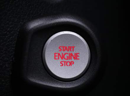 Volkswagen - Scirocco