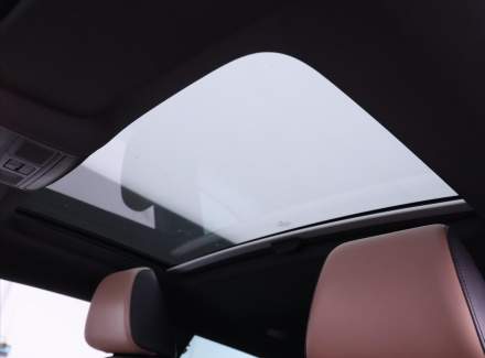 Volkswagen - Scirocco