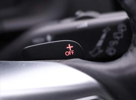 Volkswagen - Scirocco