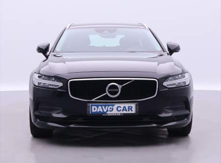 Volvo - V90