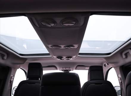 Citroën - SpaceTourer