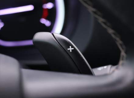 Citroën - SpaceTourer