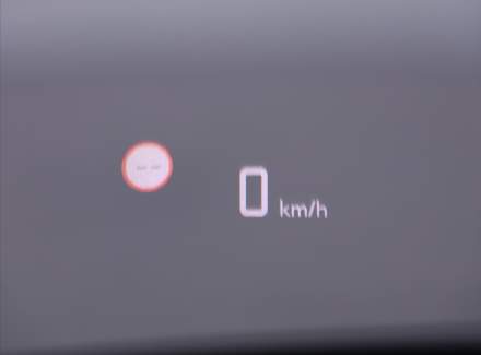 Citroën - SpaceTourer