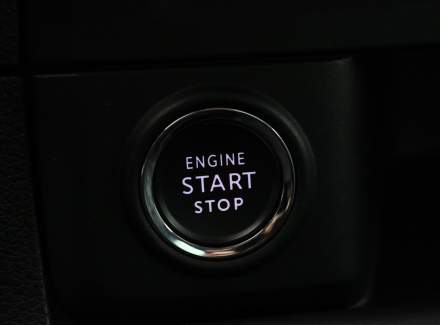 Citroën - SpaceTourer