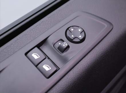 Citroën - SpaceTourer