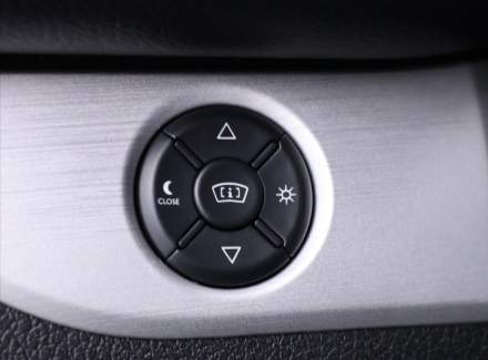 Citroën - SpaceTourer