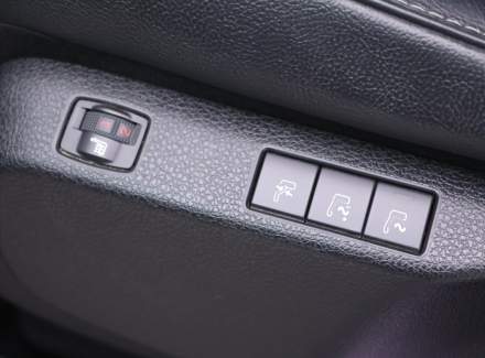 Citroën - SpaceTourer