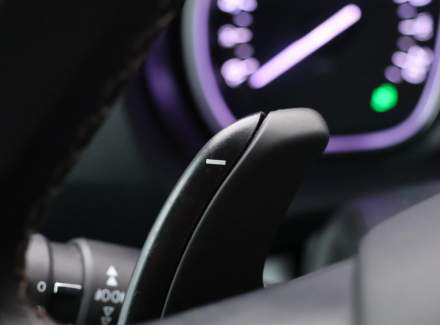 Citroën - SpaceTourer