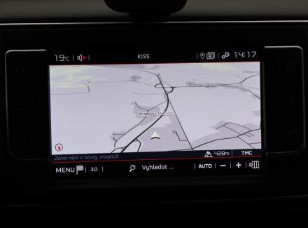 Citroën - SpaceTourer