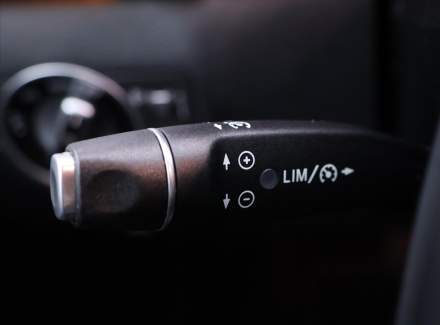 Mercedes-Benz - B-class