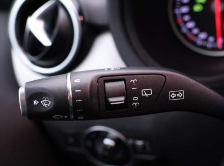 Mercedes-Benz - B-class