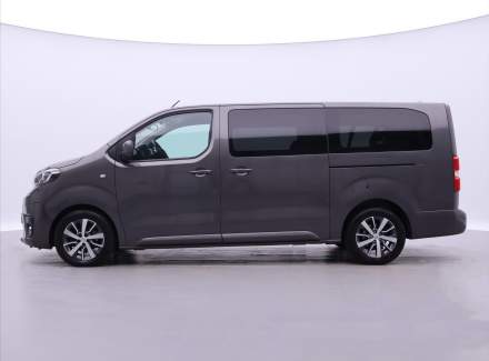 Toyota - Proace