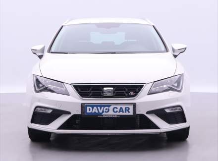 Seat - Leon