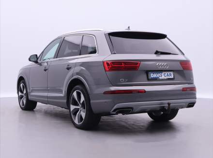 Audi - Q7
