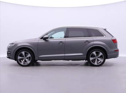 Audi - Q7