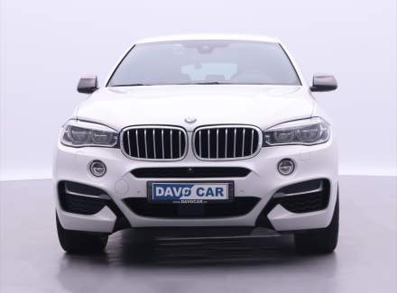 BMW - X6