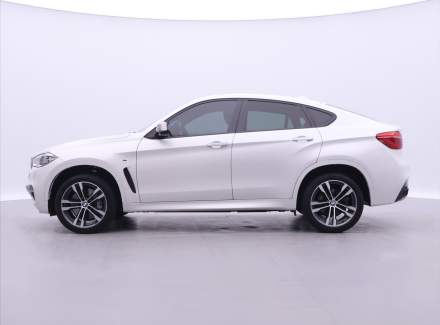 BMW - X6