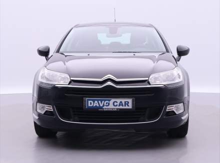 Citroën - C5