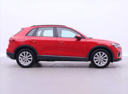 Audi - Q3