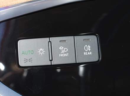 Audi - Q3