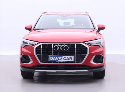 Audi - Q3