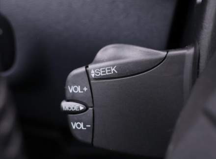 Ford - Tourneo Connect