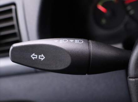 Ford - Tourneo Connect