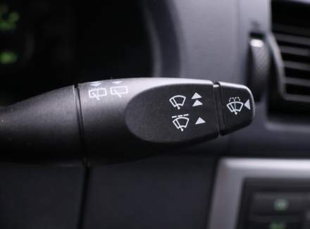 Ford - Tourneo Connect