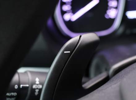 Citroën - SpaceTourer