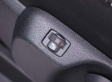 Citroën - SpaceTourer