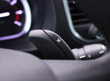 Citroën - SpaceTourer