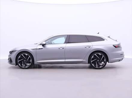 Volkswagen - Arteon