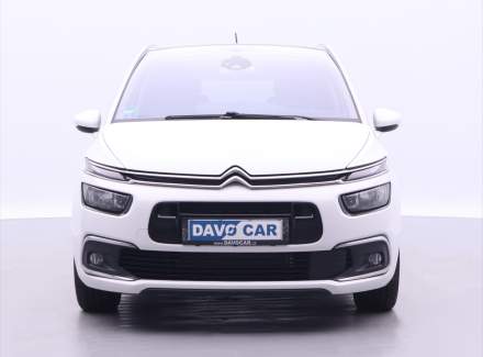 Citroën - C4